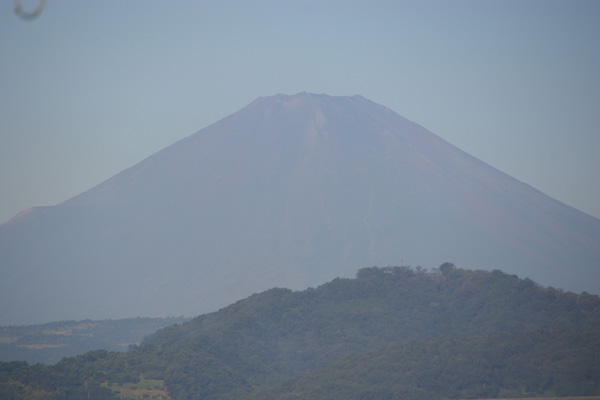 1富士山.jpg