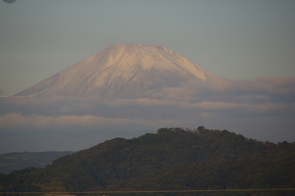 2 10.11富士山.jpg